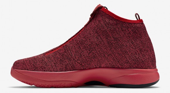 Nike Kobe Icon Will Come in Red 2