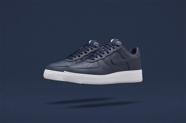 NikeLAB-Air-Force-1-Low-Leather-01