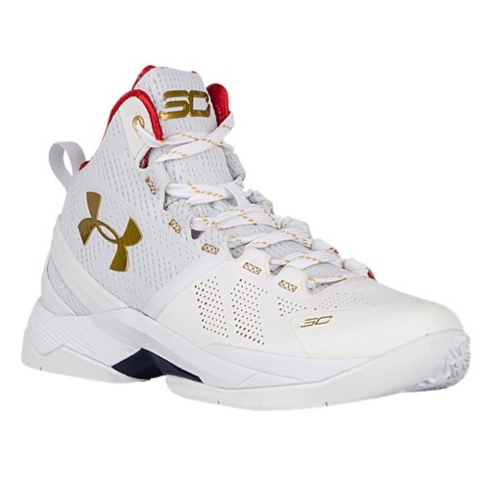 curry armour under star shoes weartesters kicks court