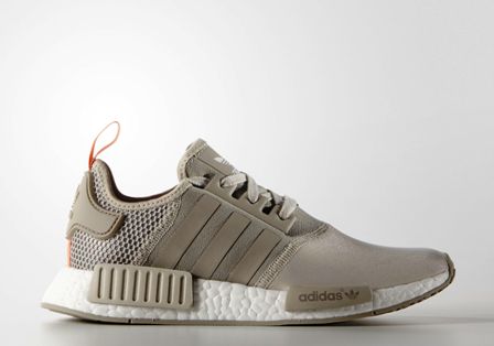 Adidas NMD Runner | More Colorways Set to Release - WearTesters