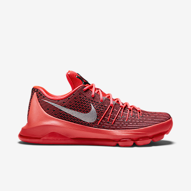 Performance Deals: Clearance Nike Shoes for 20% Off - WearTesters