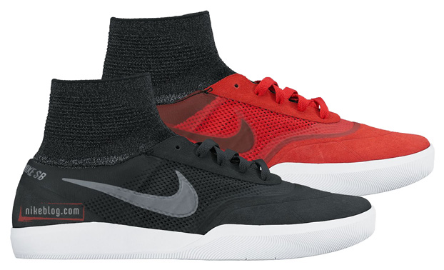 The Nike Hyperfeel 3 Gets New Colorways - WearTesters