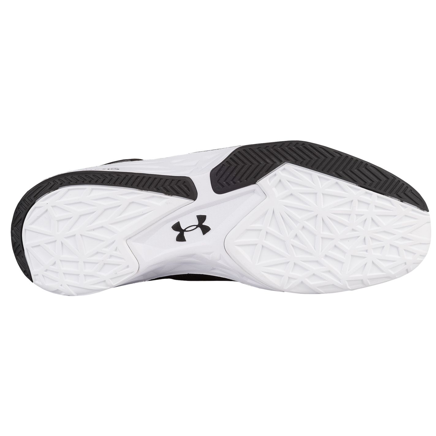 The Under Armour Fire Shot is Available Now 12