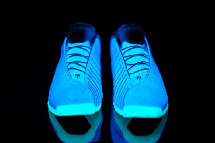 The adidas TMAC 3 All-Star Glow Pack is Available Now - WearTesters
