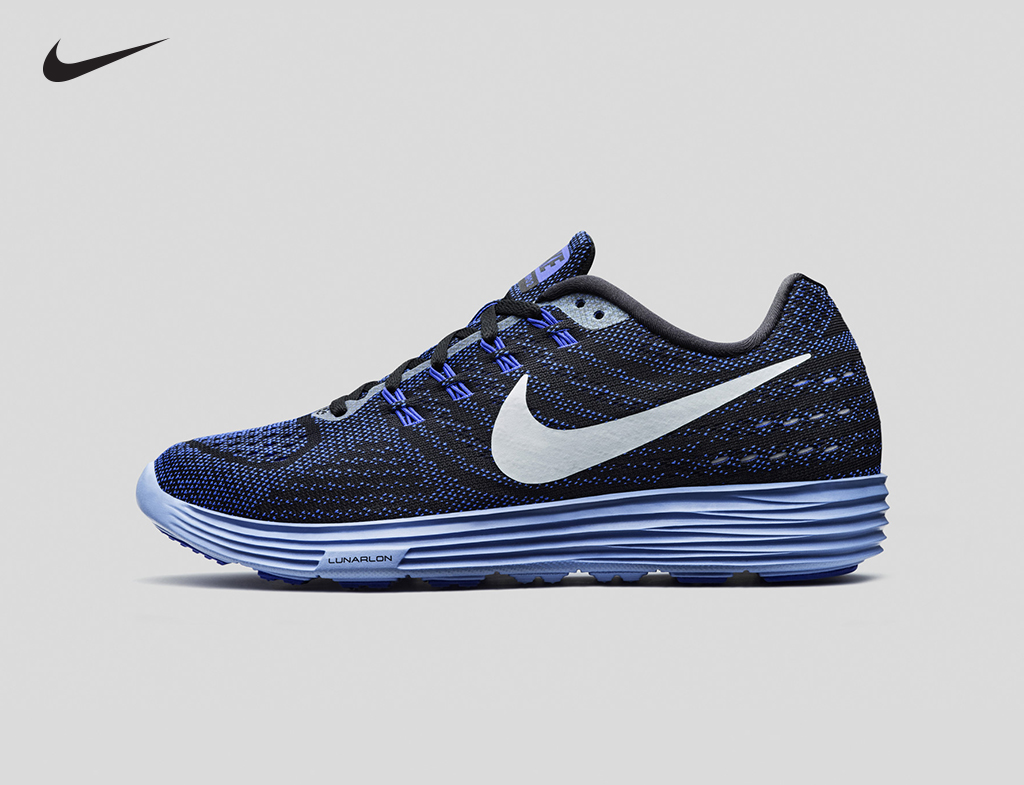 Salvation Omit Devise Nike LunarTempo 2 - The Unsung Runner - WearTesters
