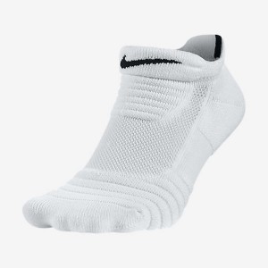 2016 Nike Elite Versatility Socks - WearTesters