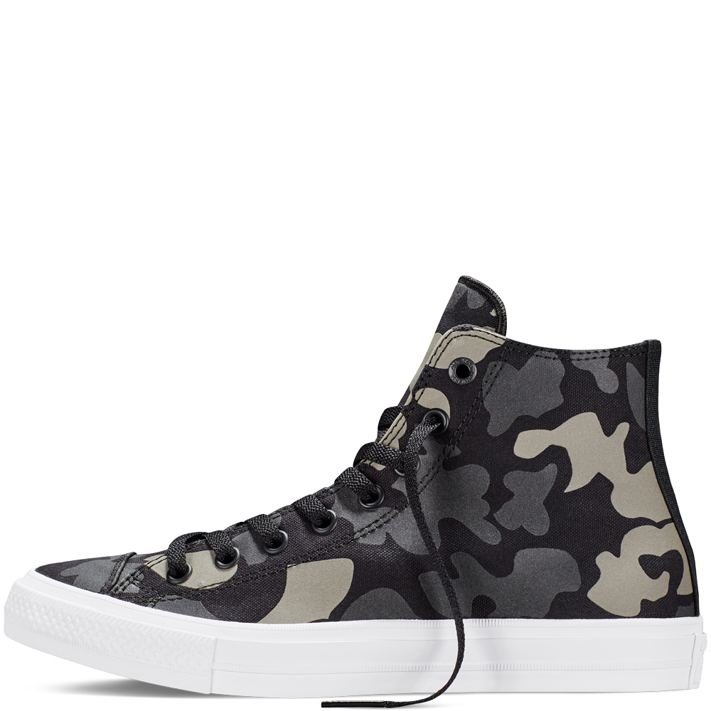 camouflage converse chuck taylor