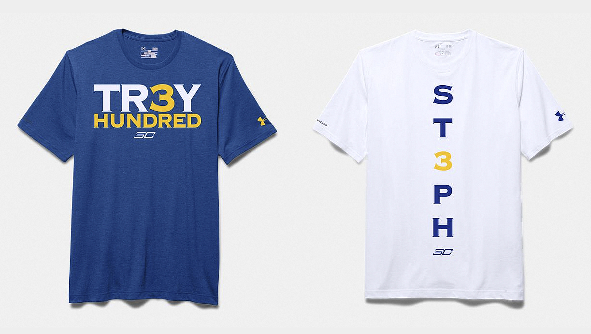 stephen curry clothes