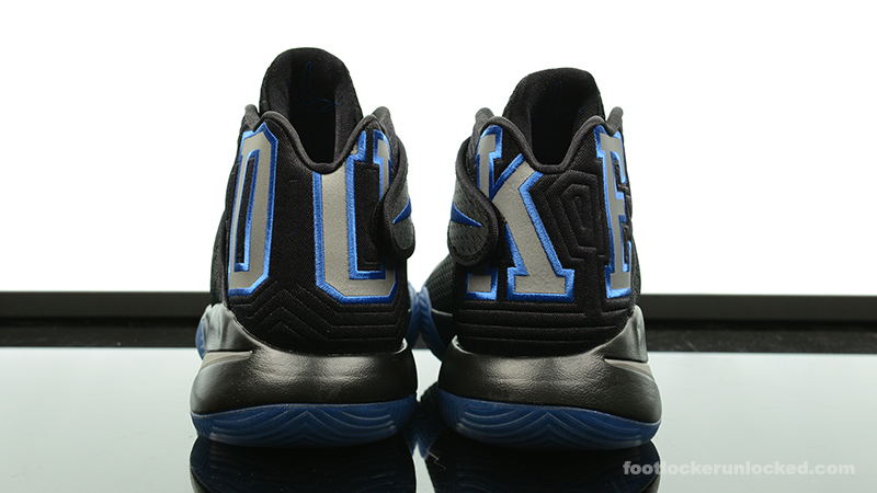 Foot-Locker-Nike-Kyrie-2-Duke-7 