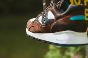 saucony shadow 6000 west nyc freshwater
