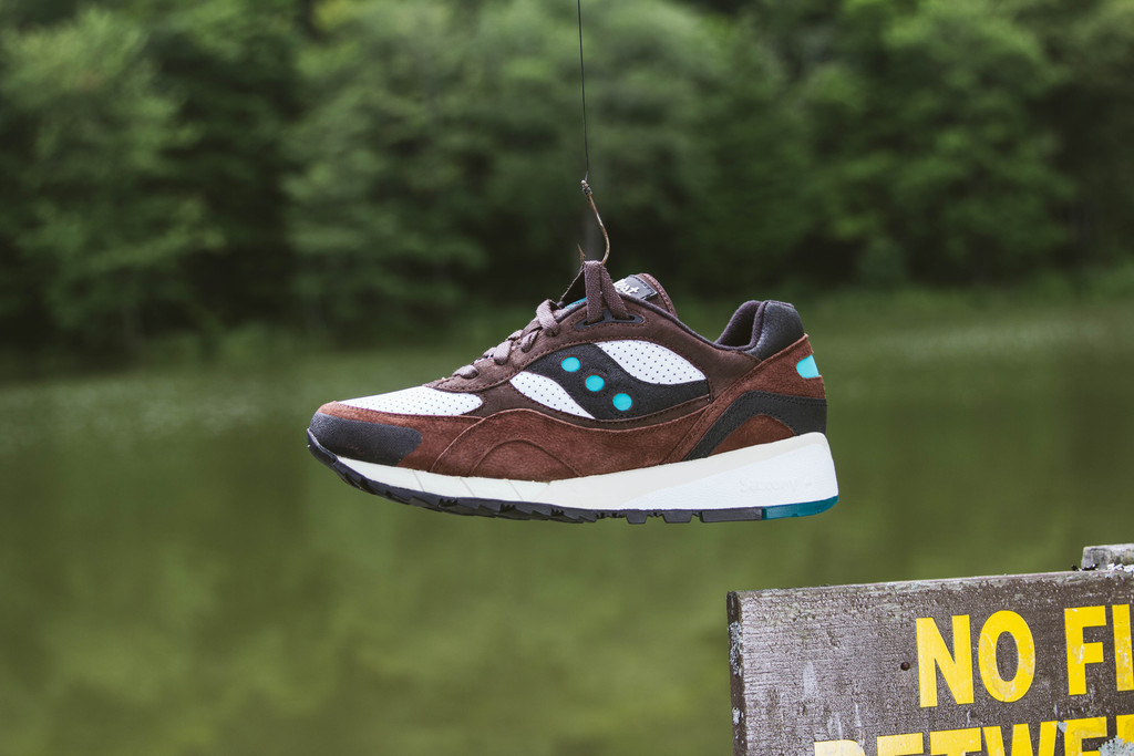 saucony shadow 6000 west nyc freshwater