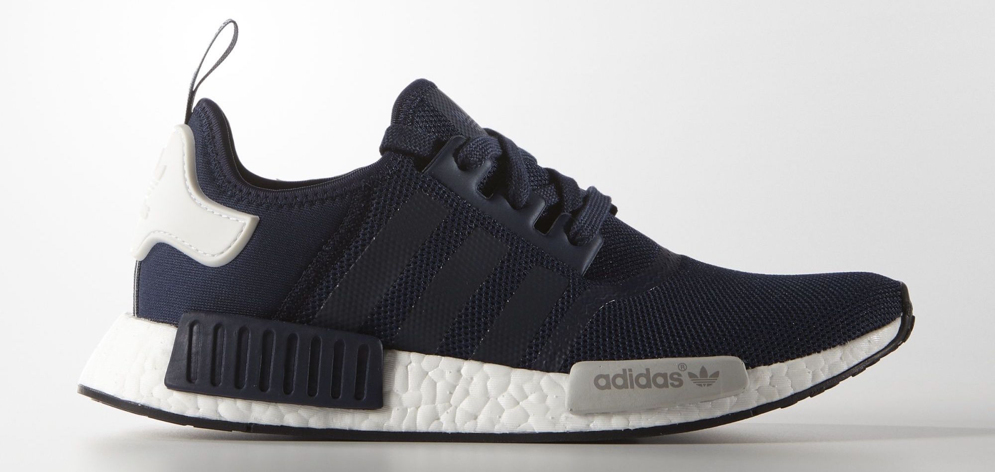patologisk fisk forholdet The adidas NMD R1 Runner is Available in Multiple Colorways - WearTesters