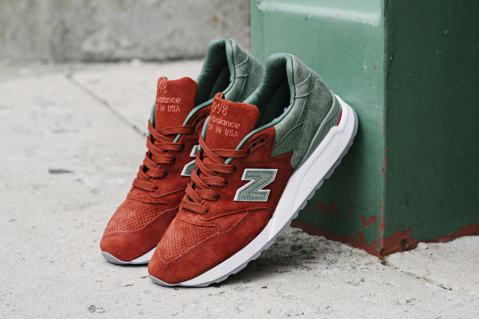 new balance red sox shoes