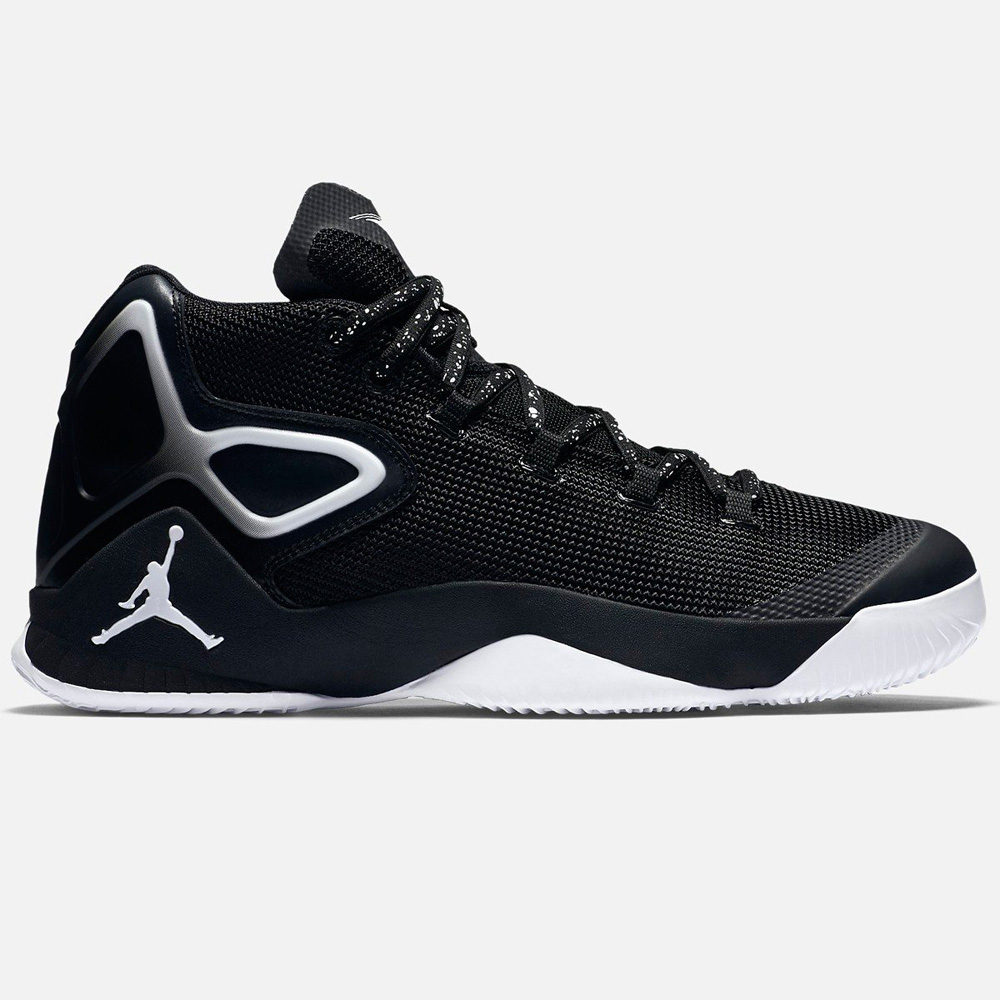 New Color Options for the Jordan Melo M12 Have Arrived - WearTesters