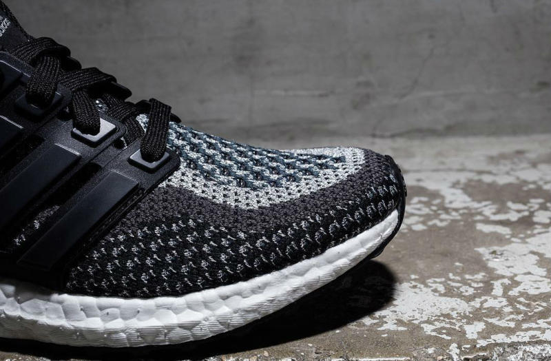 collab ultra boost