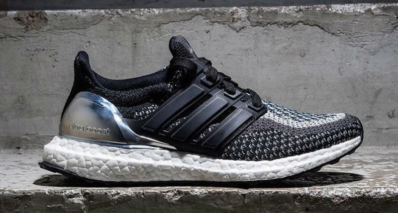 collab ultra boost