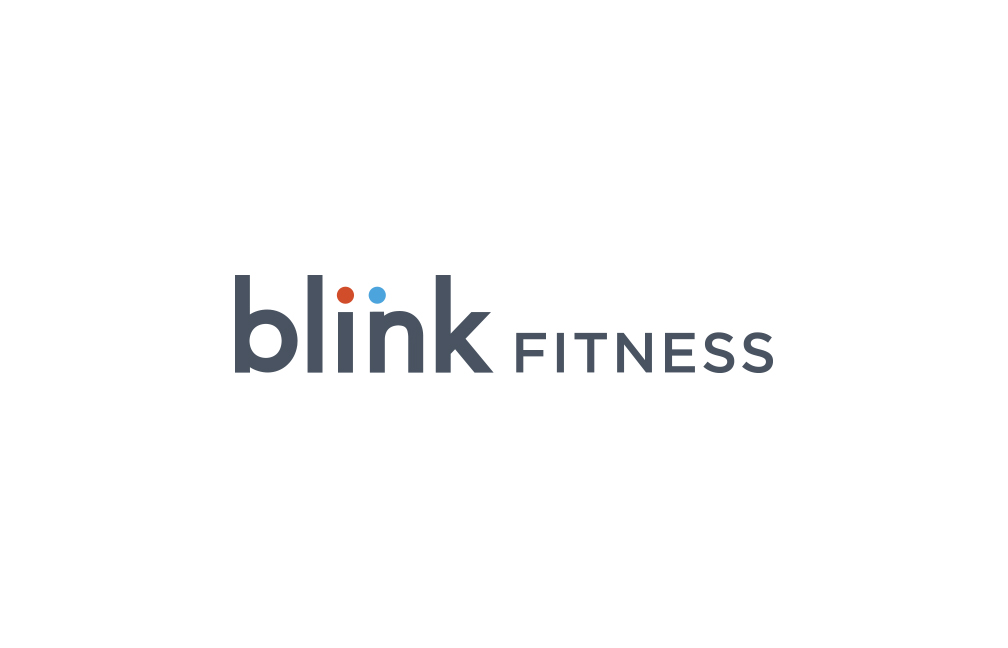 blink fitness harris poll
