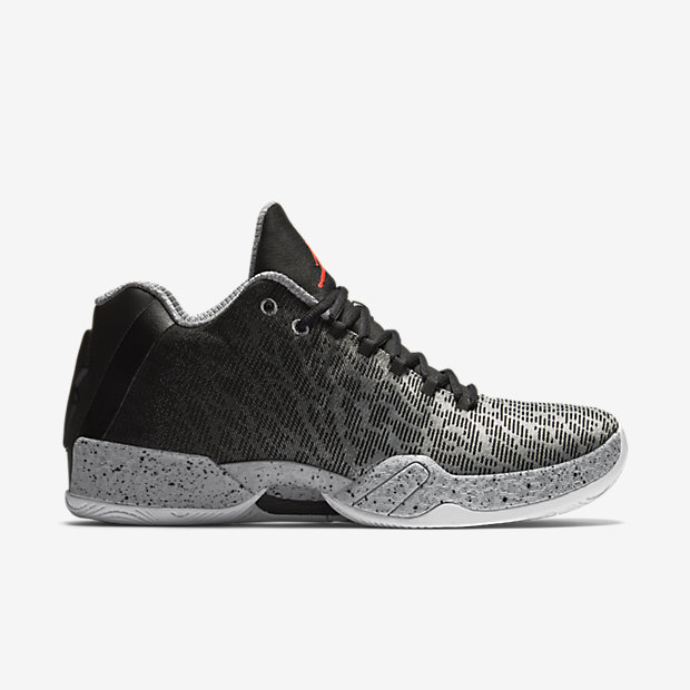 Newest Nike \u0026 Jordan Basketball Shoes 