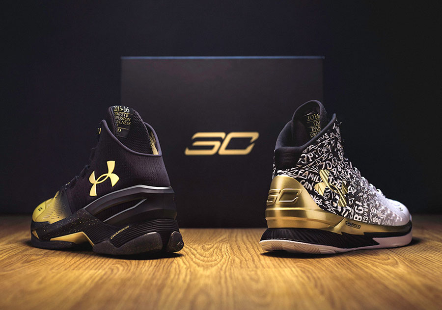 under armour curry 2 mvp Online 