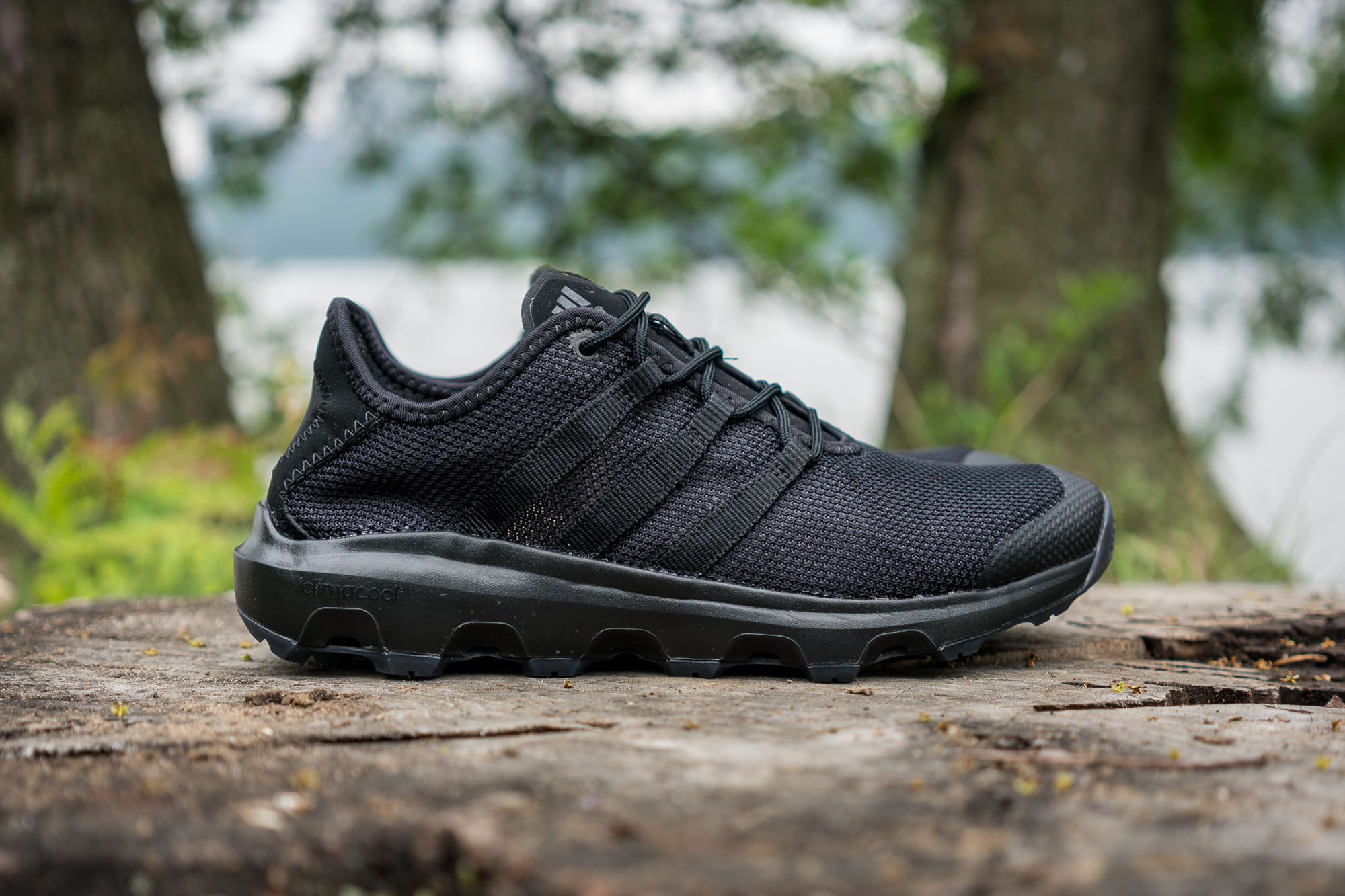 adidas Outdoor ClimaCool Voyager 