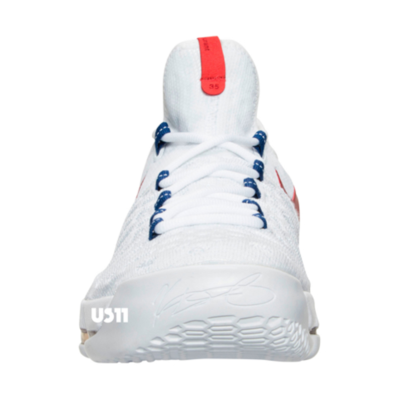 kd 9 all red Kevin Durant shoes on sale