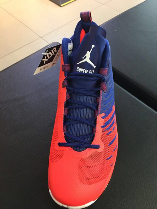 Get-a-First-Look-at-the-Jordan-Super.Fly-5-1