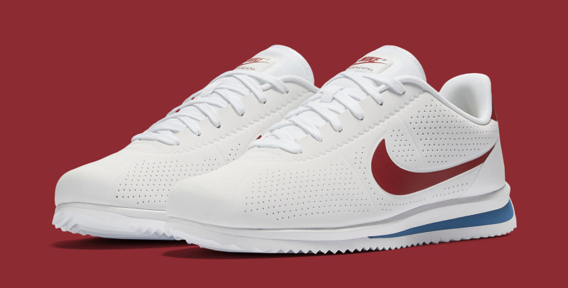 This Nike Cortez Ultra Moire is for the Modern Day Forrest Gump-4