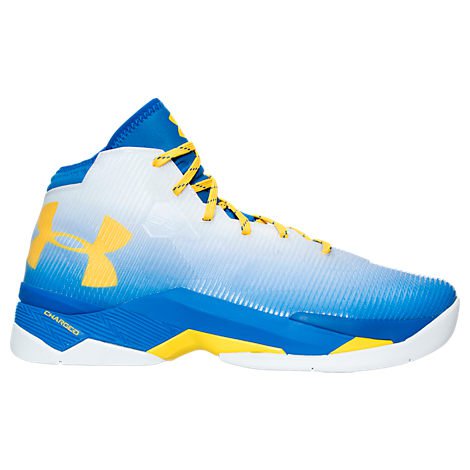 curry 9 shoes