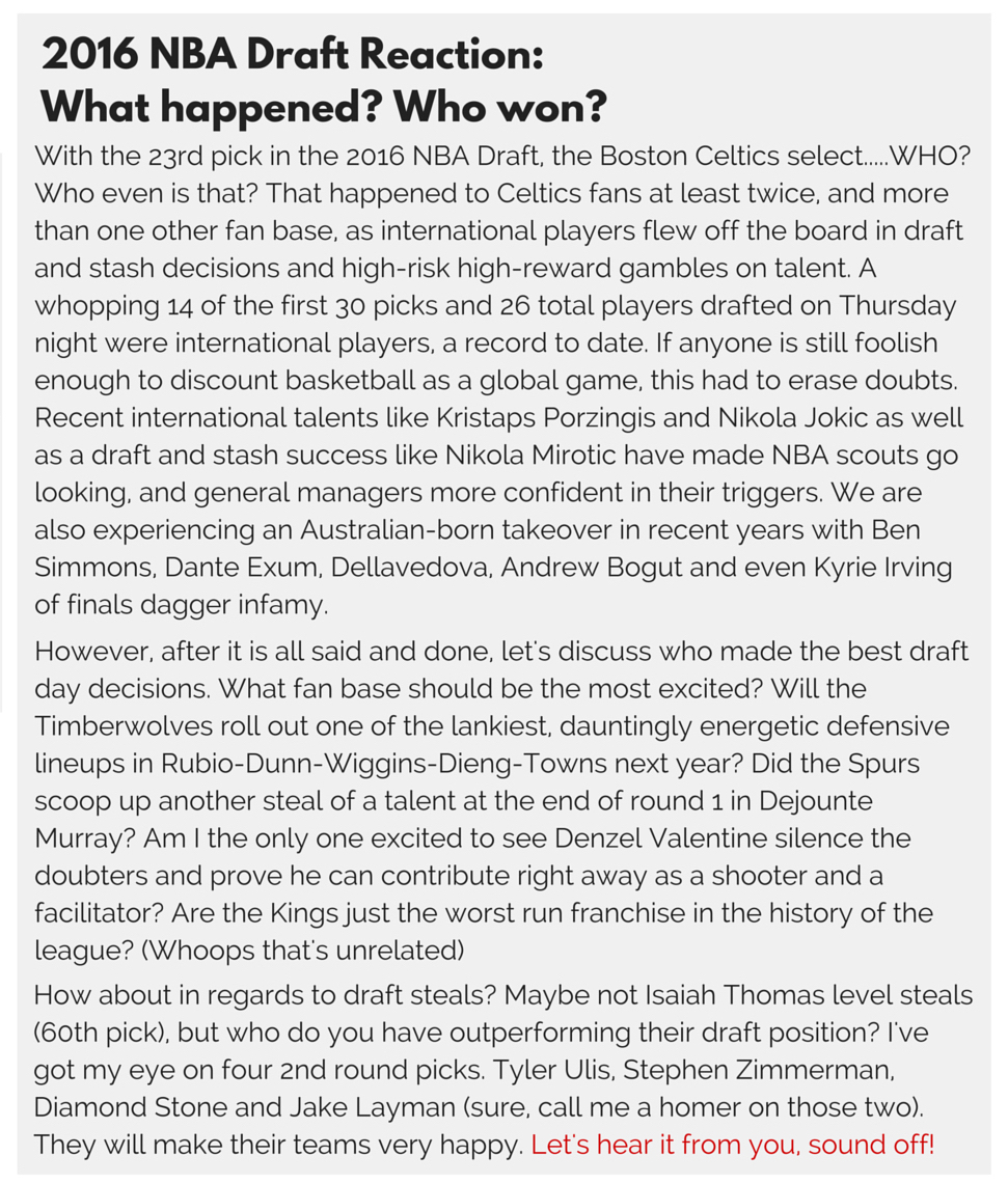 WearTesters-Weekender-NBA-Draft-11