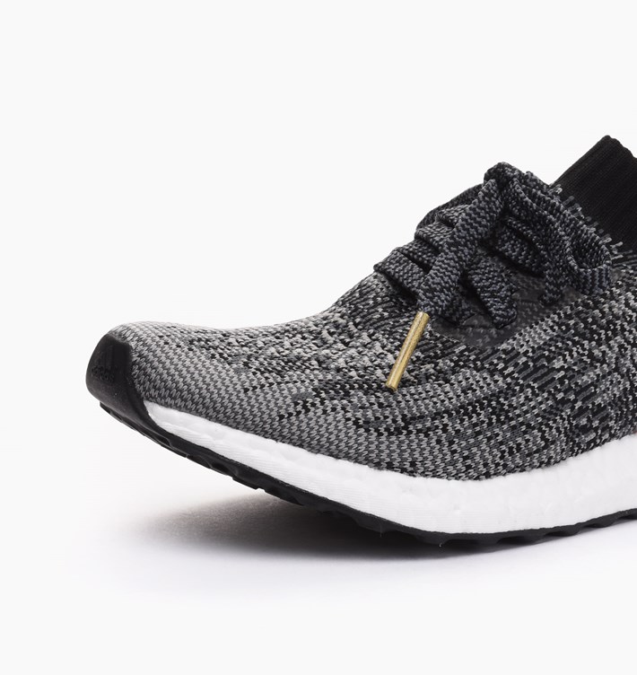 adidas ultra boost uncaged release date