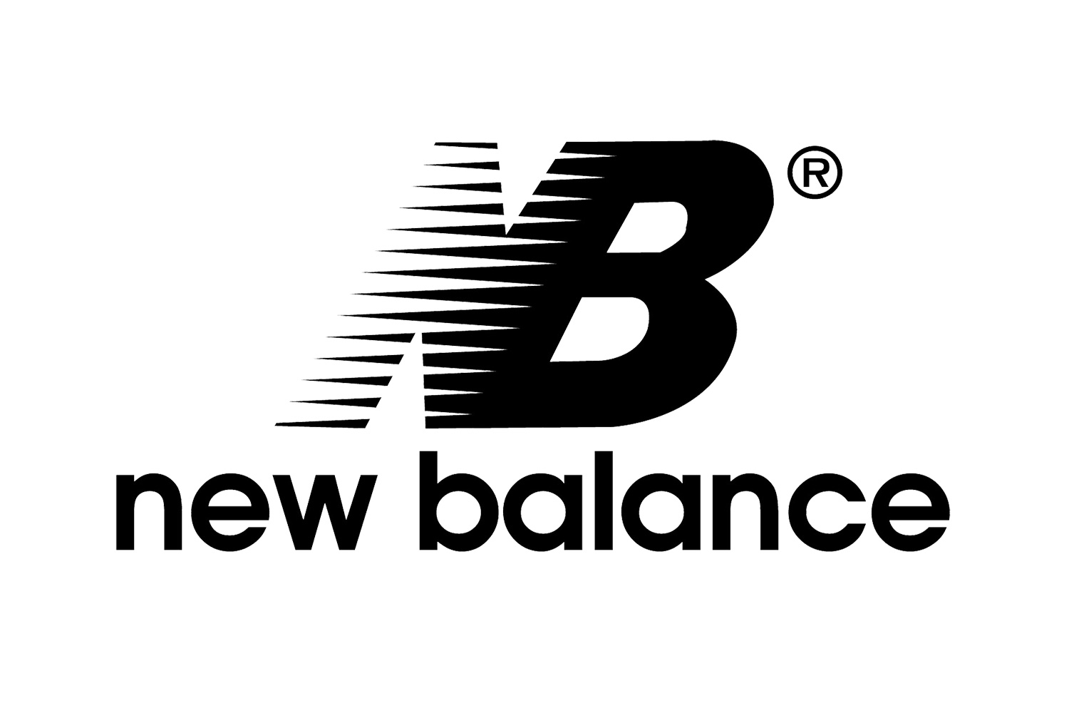 New Balance is Opening a New Distribution Center in Missouri - WearTesters