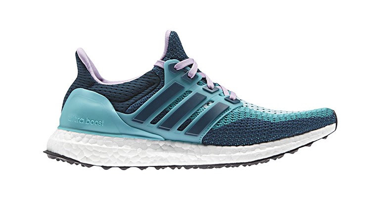 ultra boost size 6 womens
