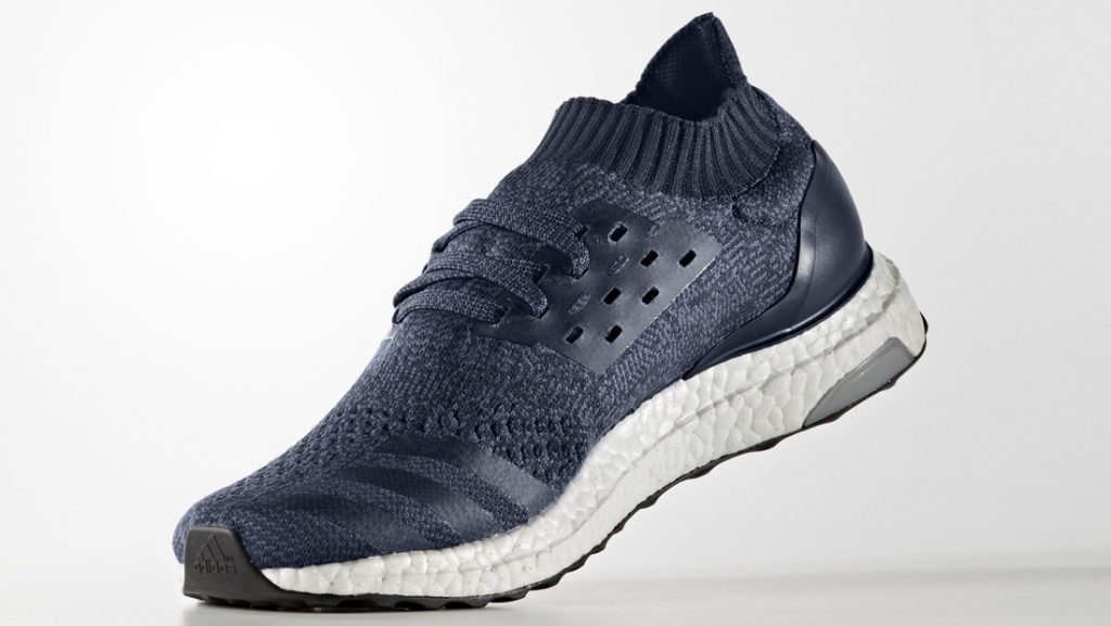 adidas ultra boost uncaged price