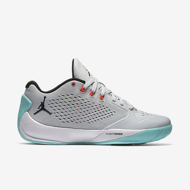 Performance Deals: the Newest Nike & Jordan Basketball Shoes for 20% ...