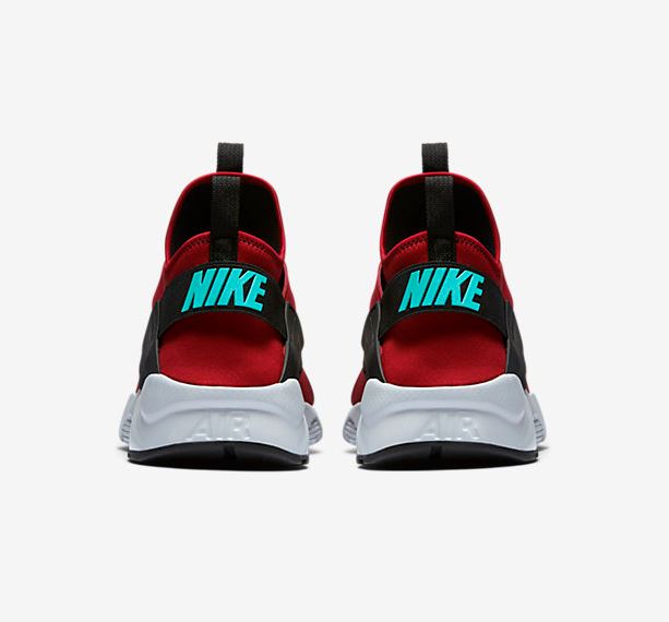 Nike Air Huarache Ultra Goes 