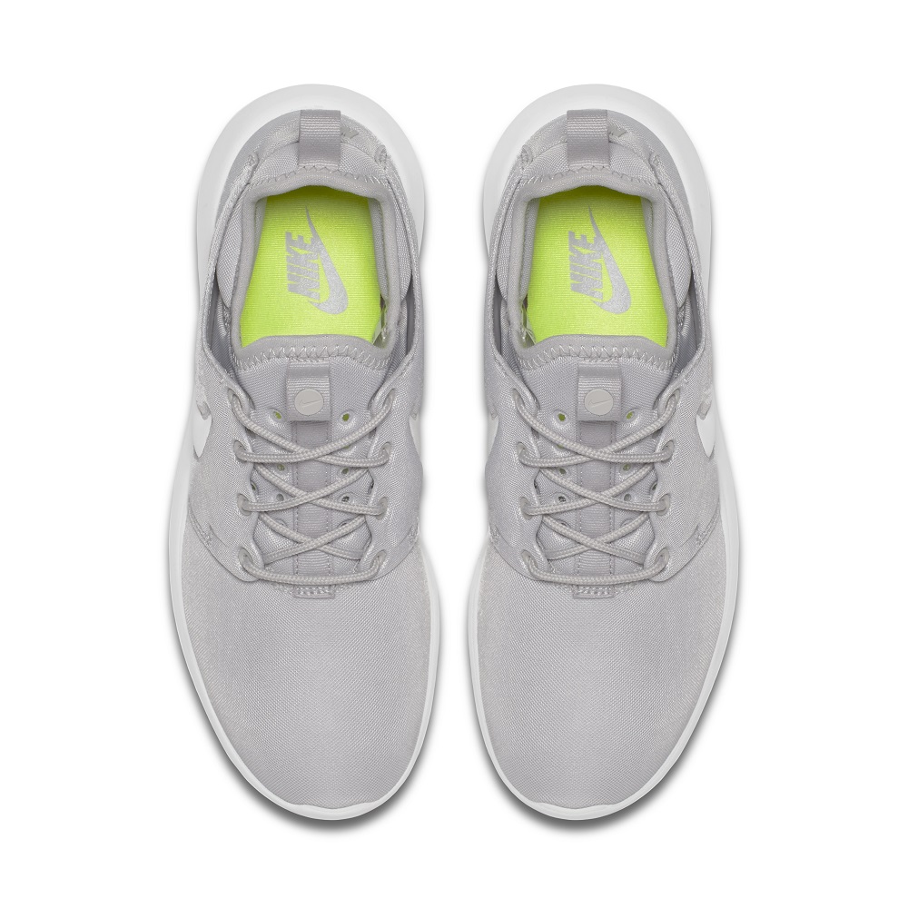 Garderobe Heerlijk Vesting Nike Roshe Two First Look and Details - WearTesters