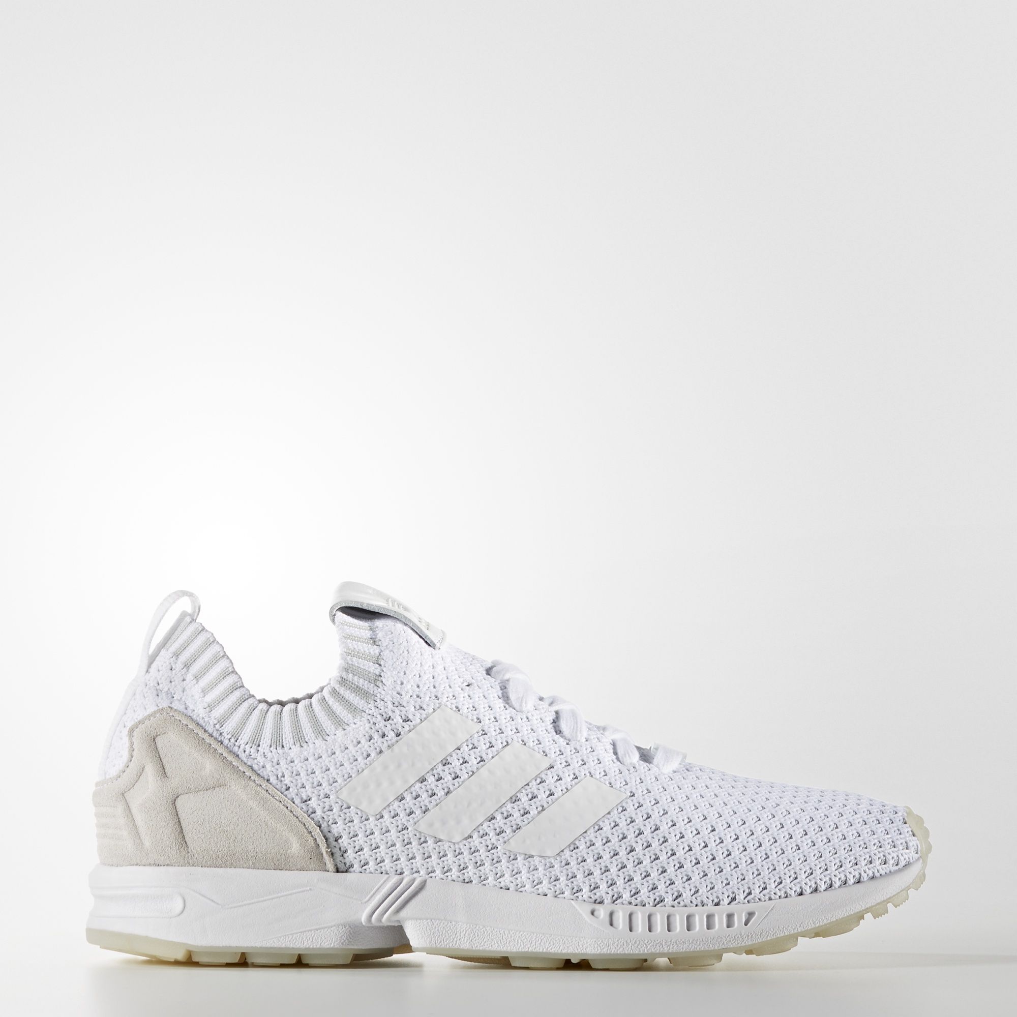 The adidas ZX Flux Gets a Primeknit Makeover-8
