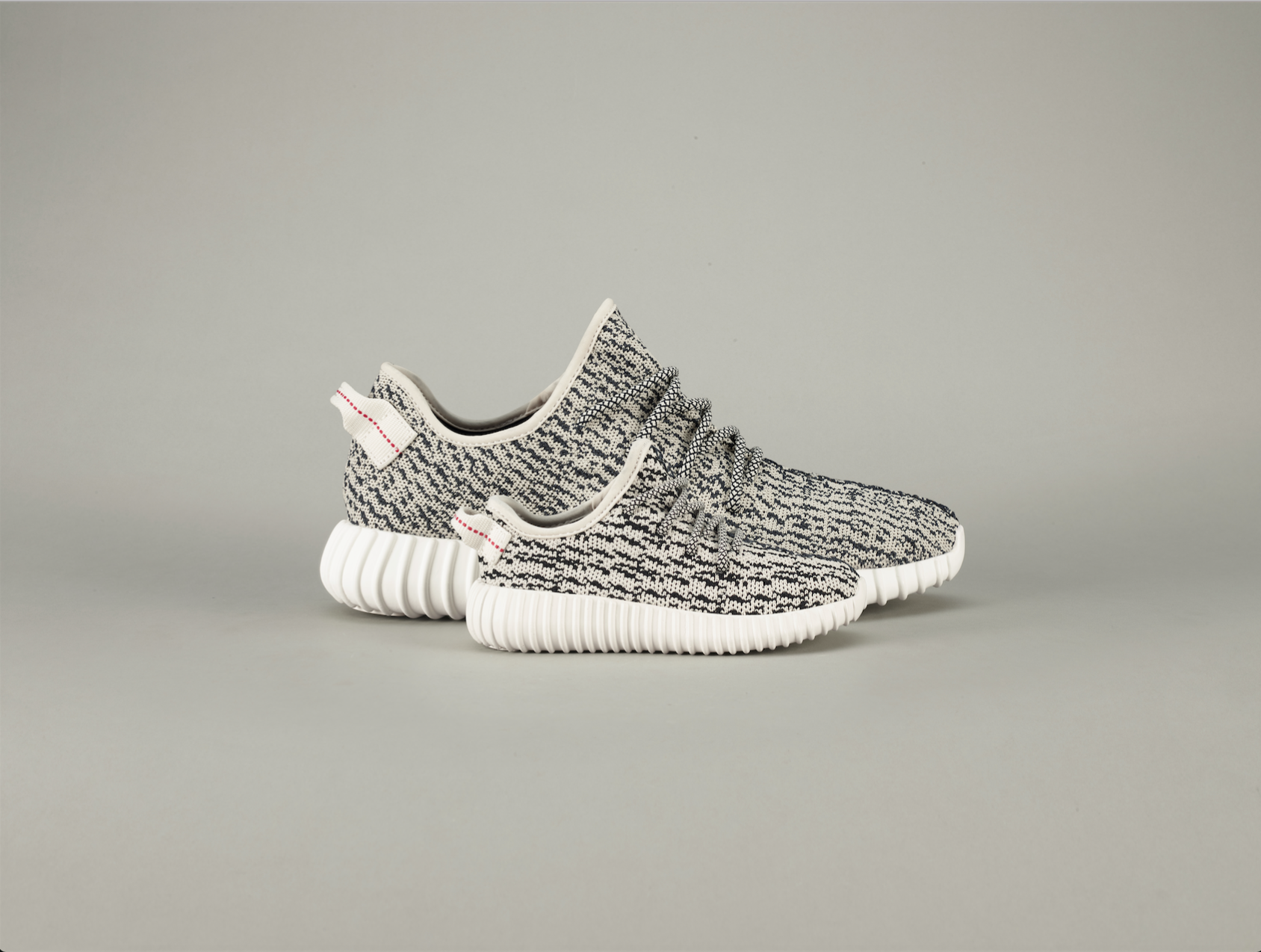 yeezy boost infant resell