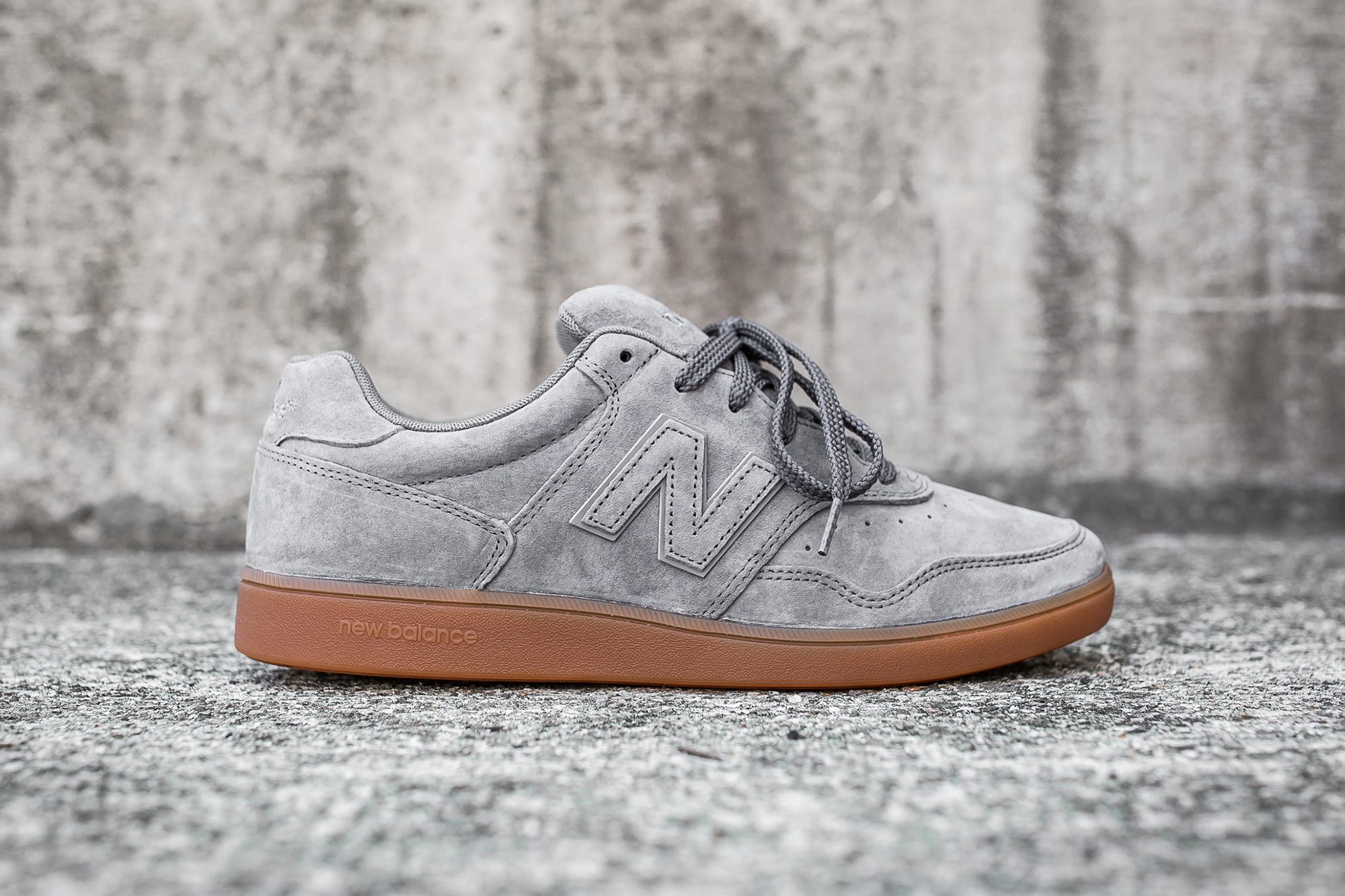 new-balance-ct288-grey-side - WearTesters
