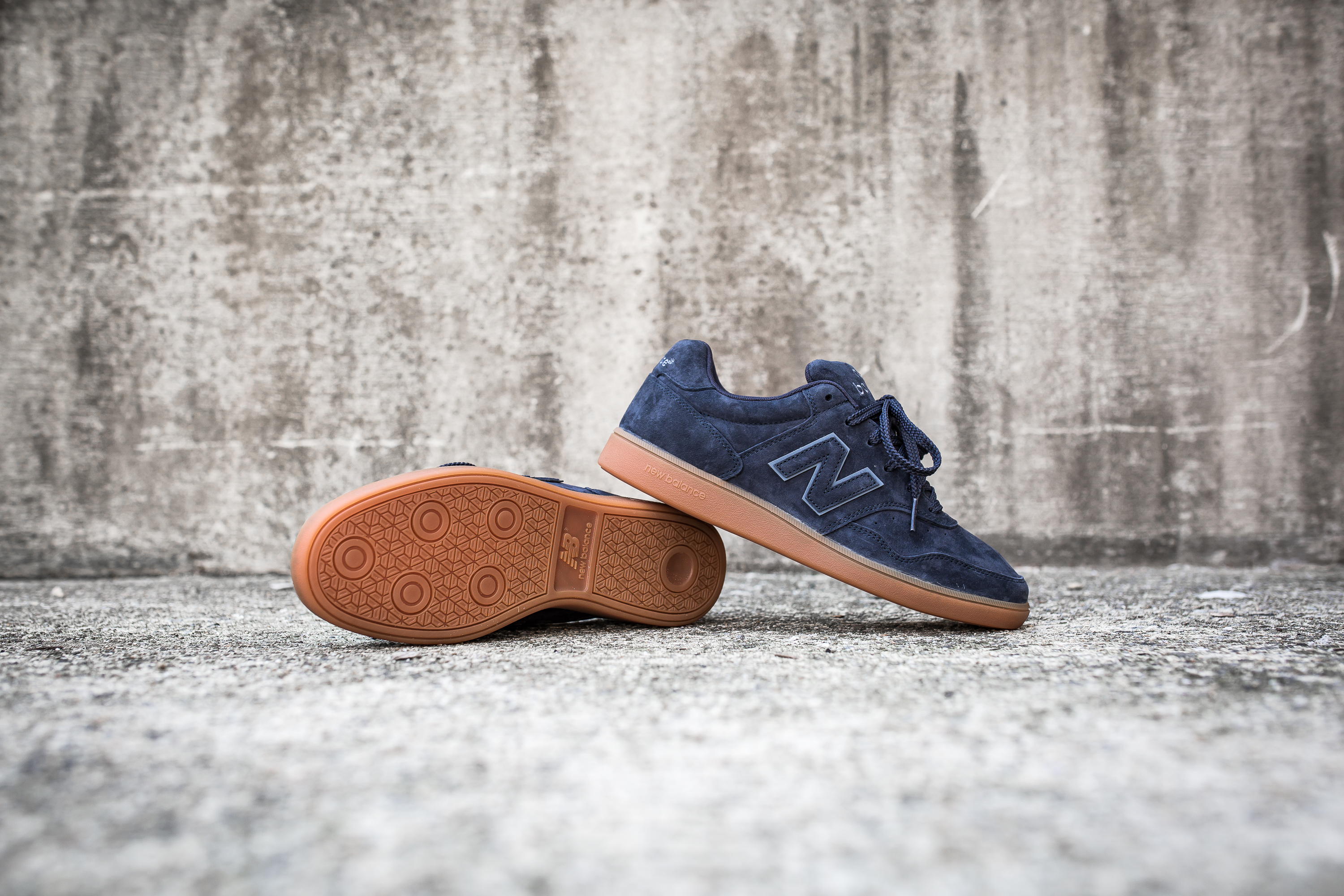 new-balance-ct288-navy-8 - WearTesters