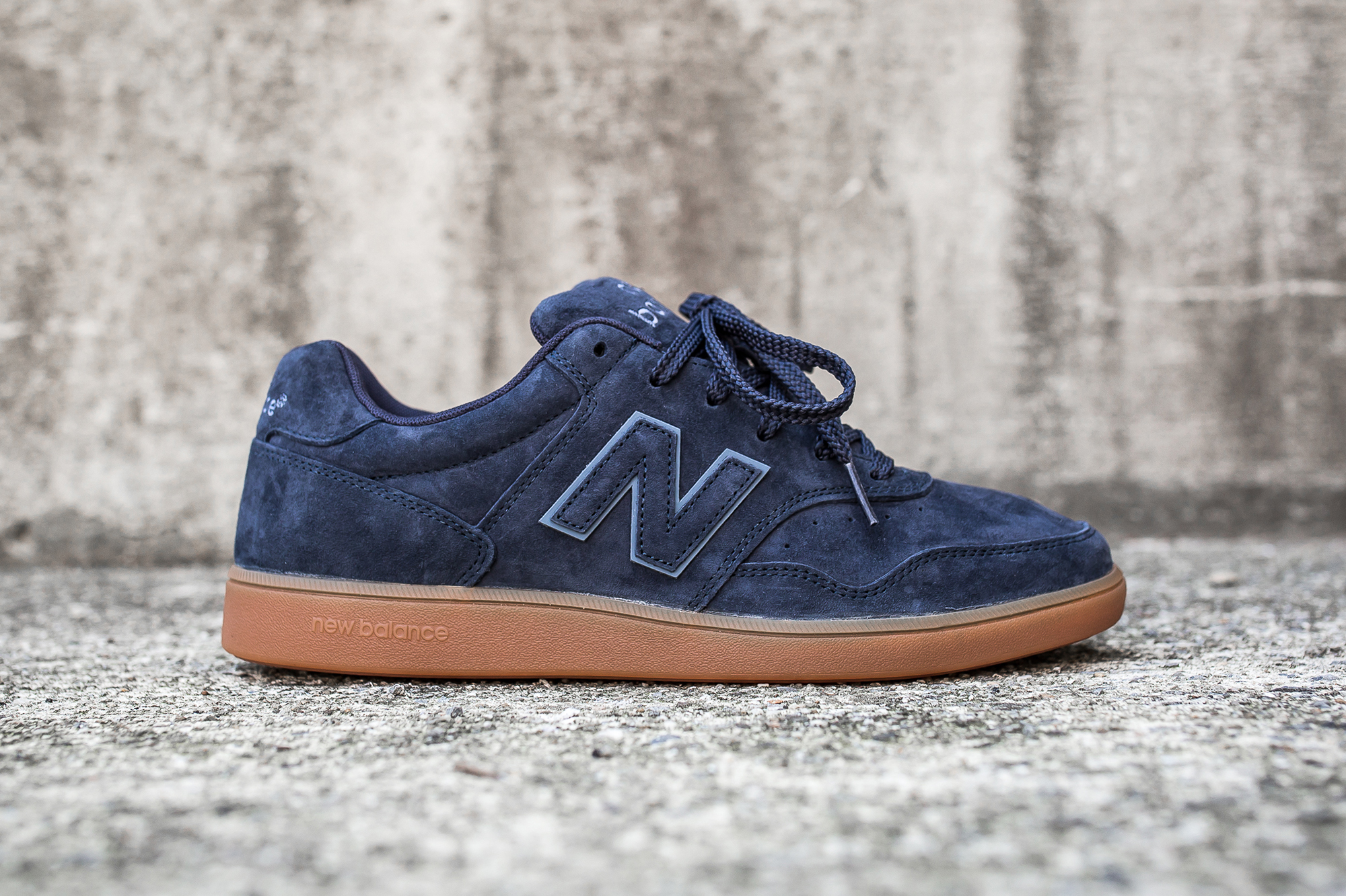 new-balance-ct288-navy-side - WearTesters