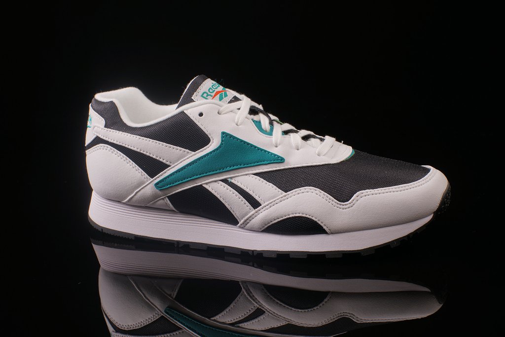 The Reebok Rapide OG is Available Now 