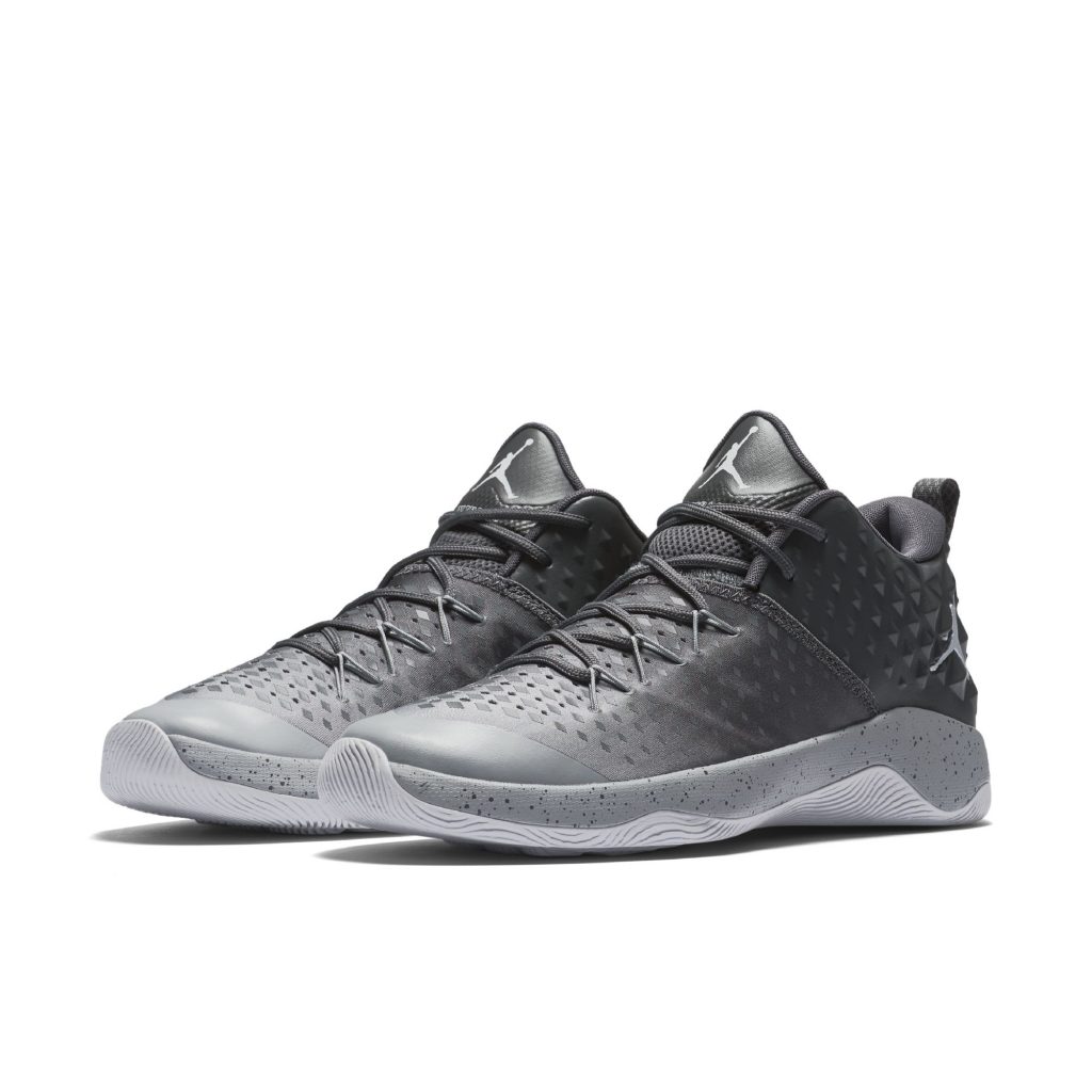 The Jordan Extra.Fly is Now Available 