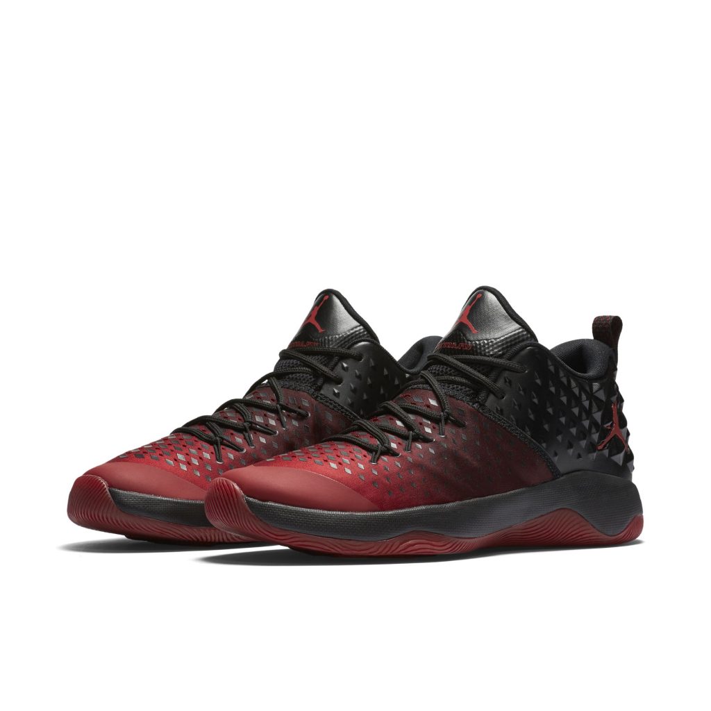 Denso Volver a disparar Soltero The Jordan Extra.Fly is Now Available - WearTesters