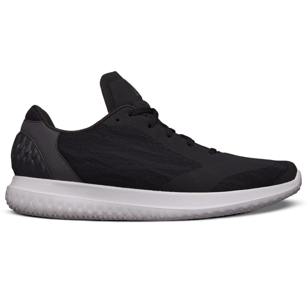 The BrandBlack Raven is Available Now - WearTesters