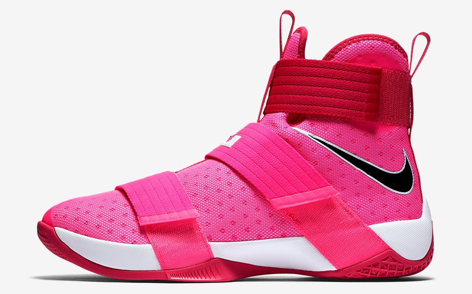the-nike-zoom-lebron-soldier-10-kay-yow-gets-a-release-date-3