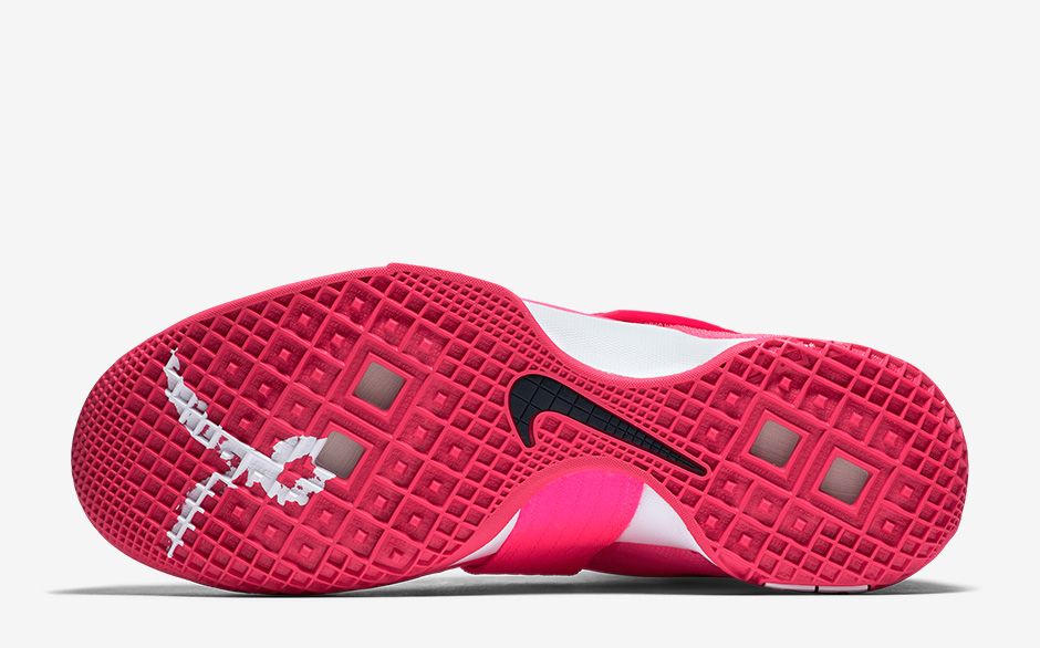 the-nike-zoom-lebron-soldier-10-kay-yow-gets-a-release-date-4