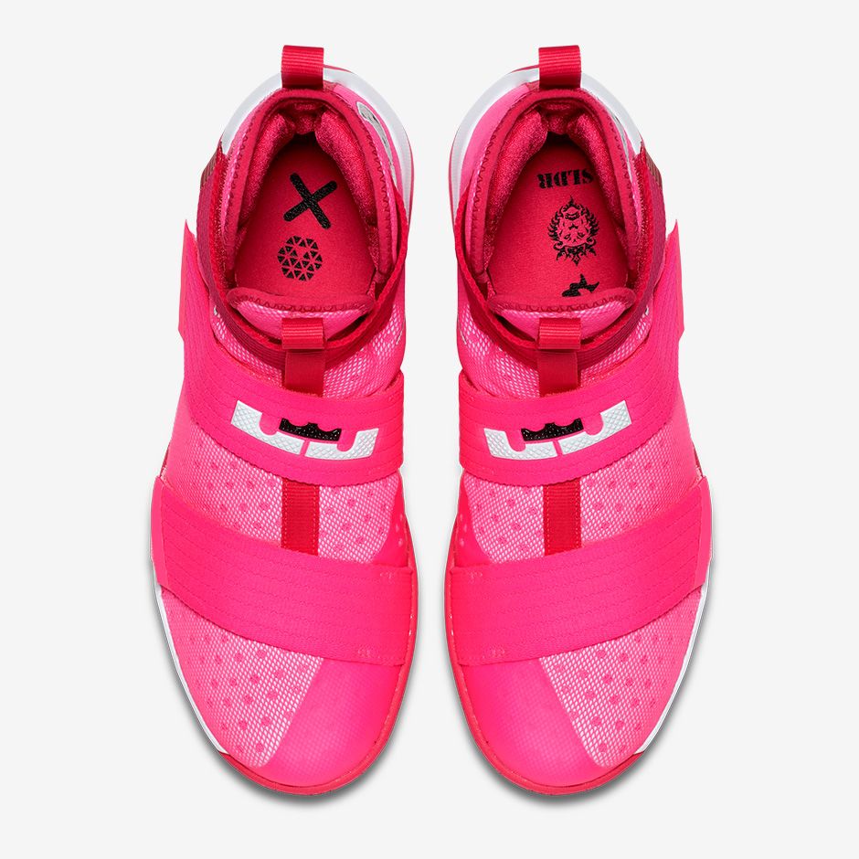 the-nike-zoom-lebron-soldier-10-kay-yow-gets-a-release-date-5