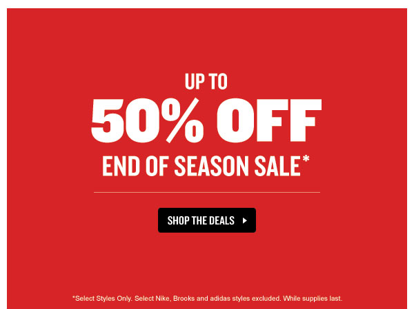 adidas end of year sale