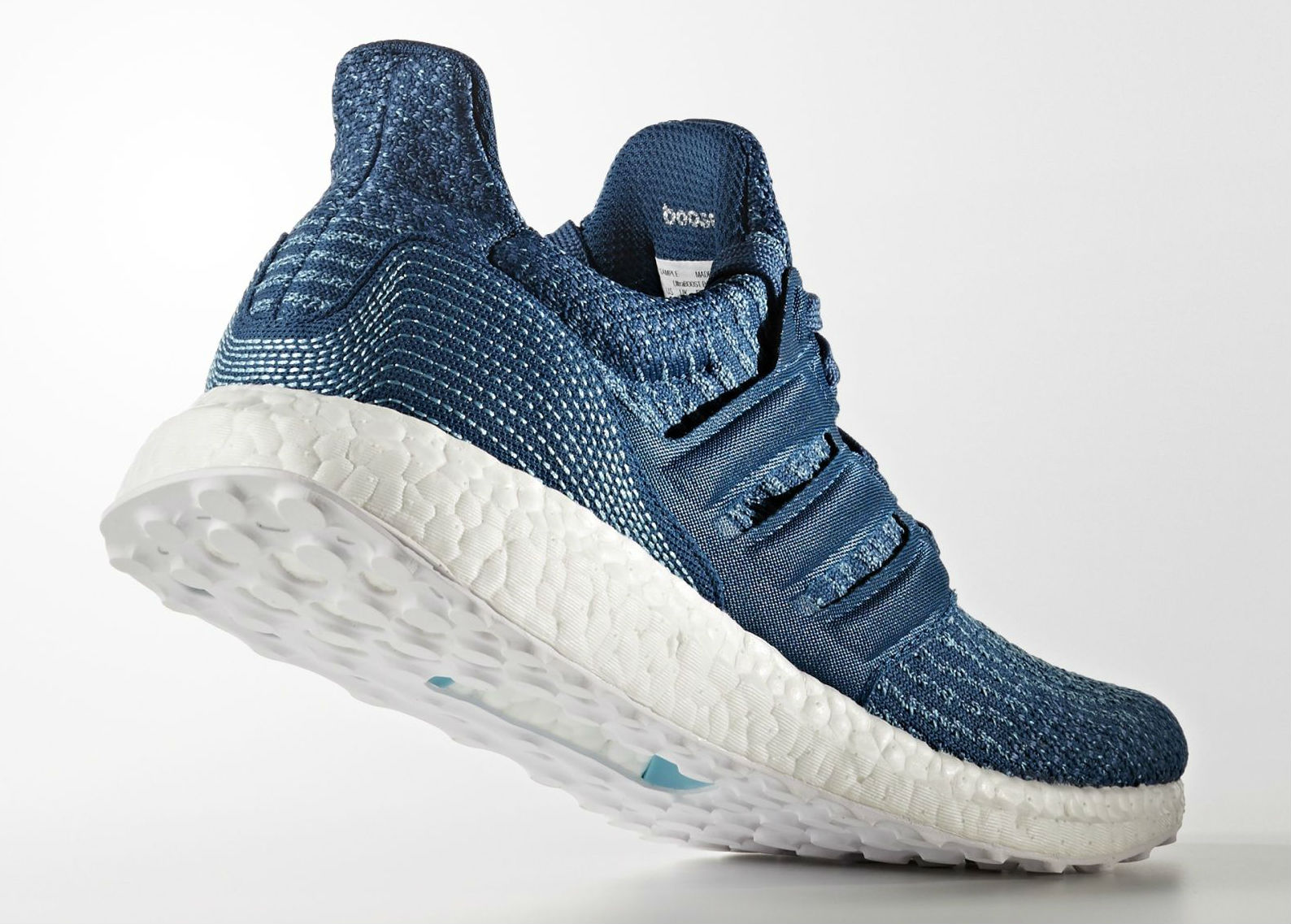 parley-adidas-ultra-boost-4 - WearTesters